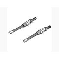 Kohler Kit, Push Rods 1242549